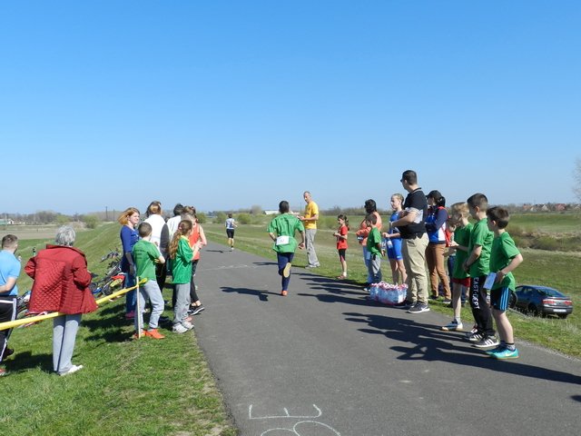 Berettyó duatlon 2017 054